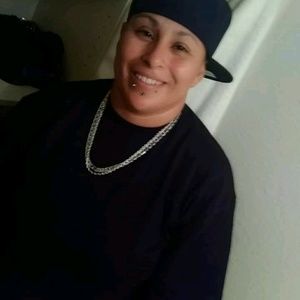 Meet your Posher, Destiny